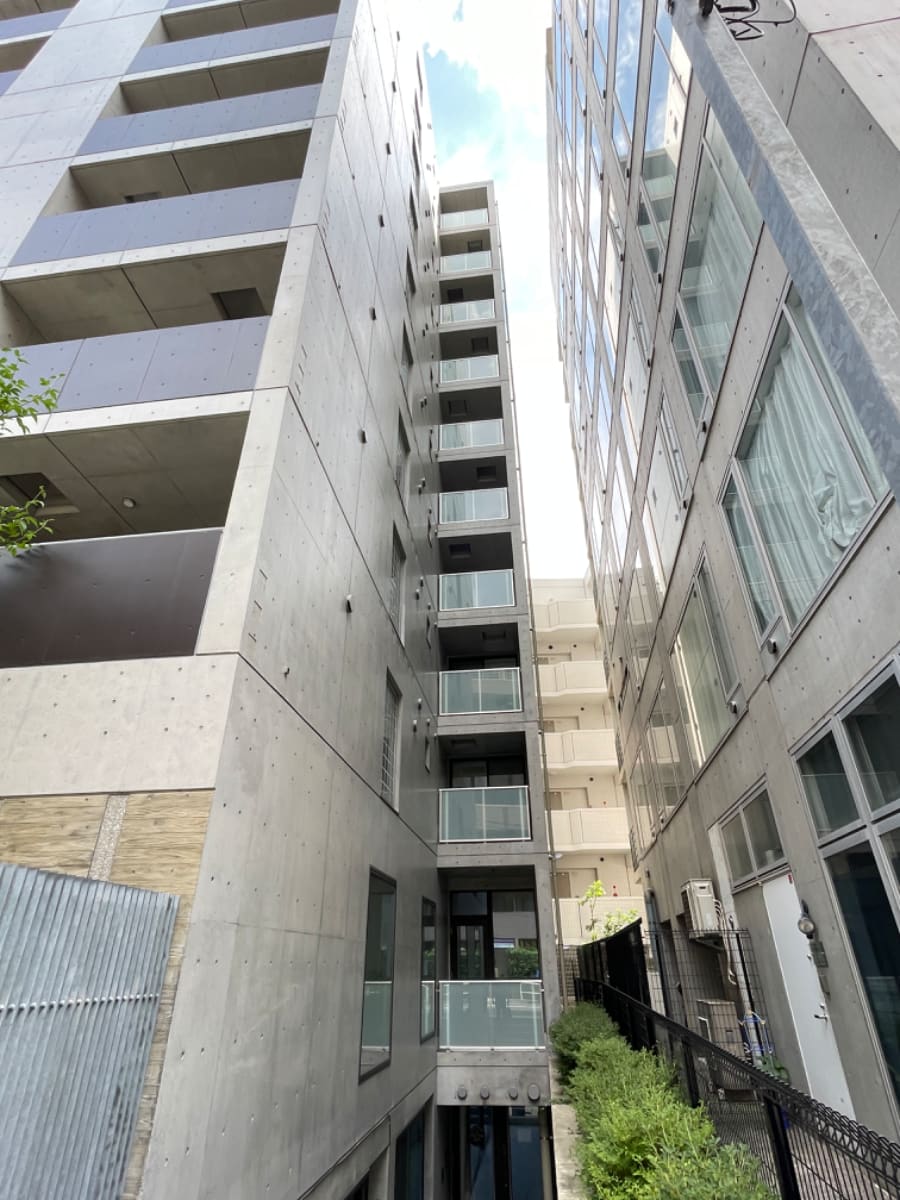 v20250427010506/fresh/building/J00100496971_12