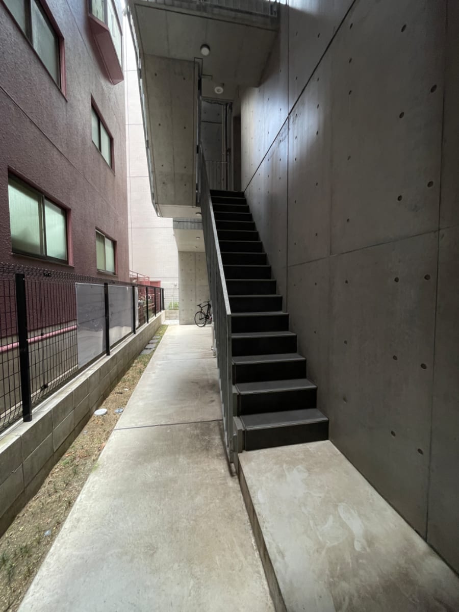 v20250427010506/fresh/building/J00100496971_4
