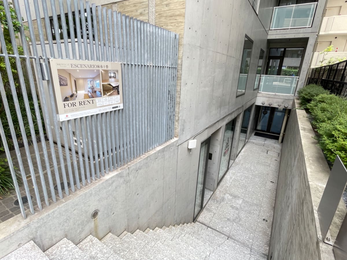 v20250427010506/fresh/building/J00100496971_9