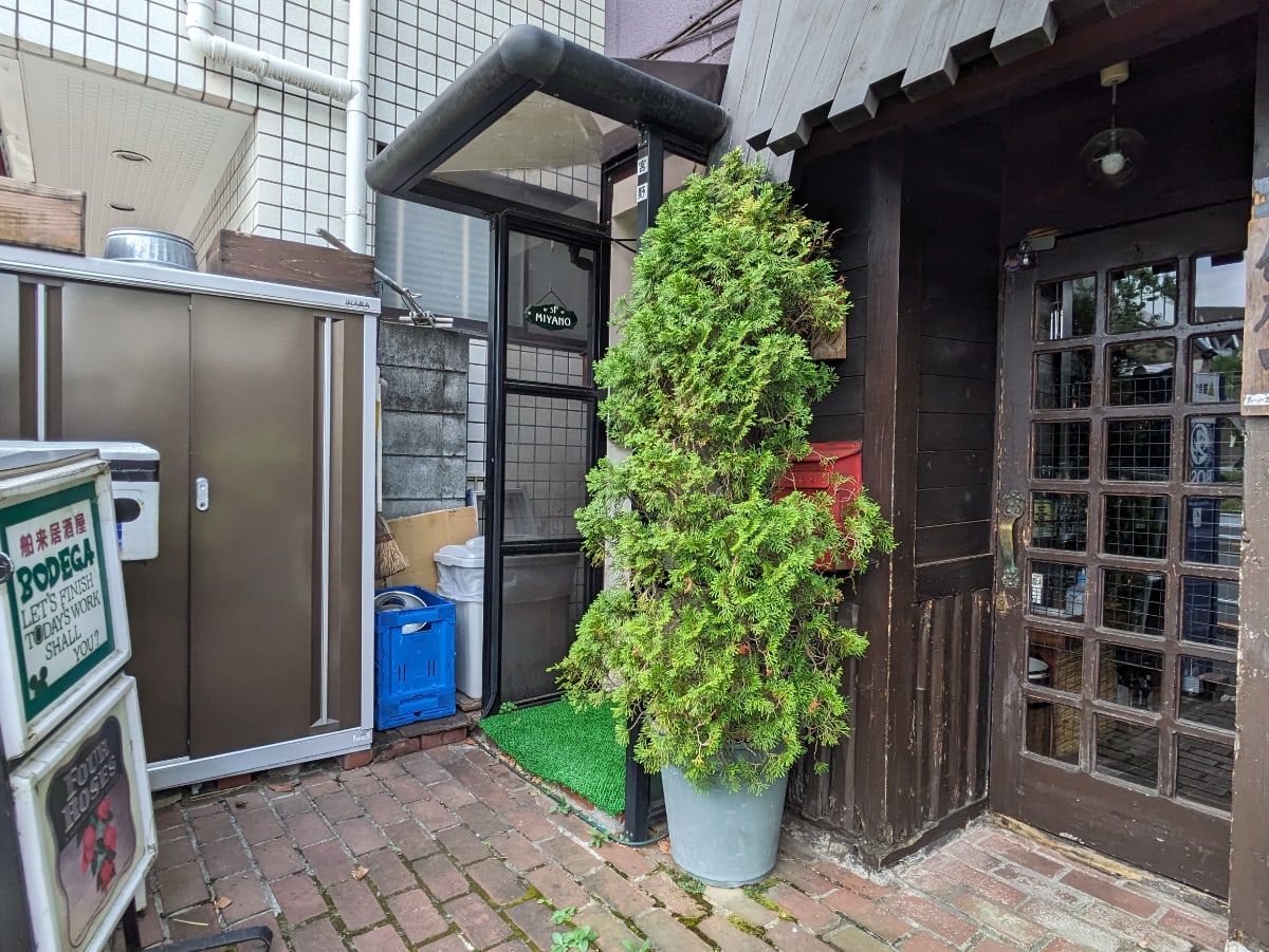v20250427010506/fresh/building/J00100497005_12