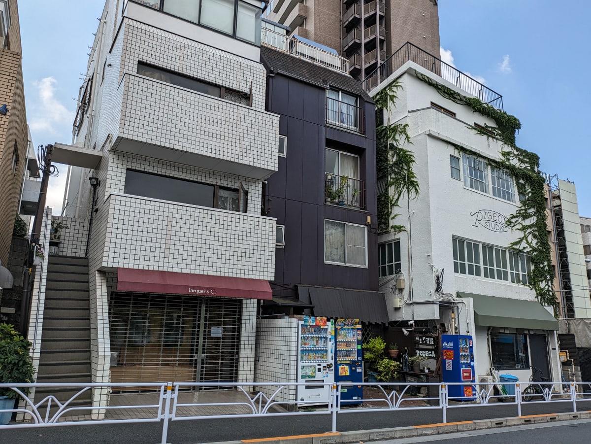 v20250427010506/fresh/building/J00100497005_6
