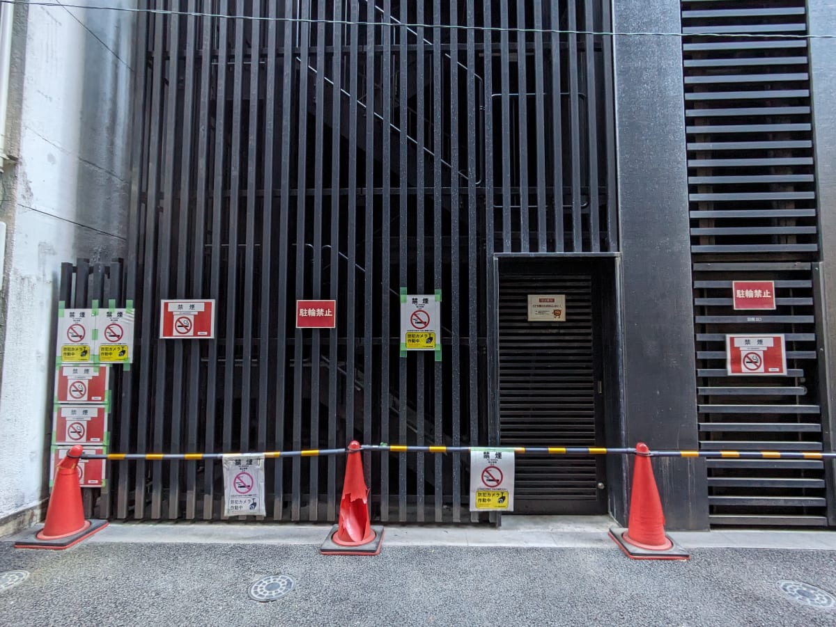 v20250427010506/fresh/building/J00100497008_12