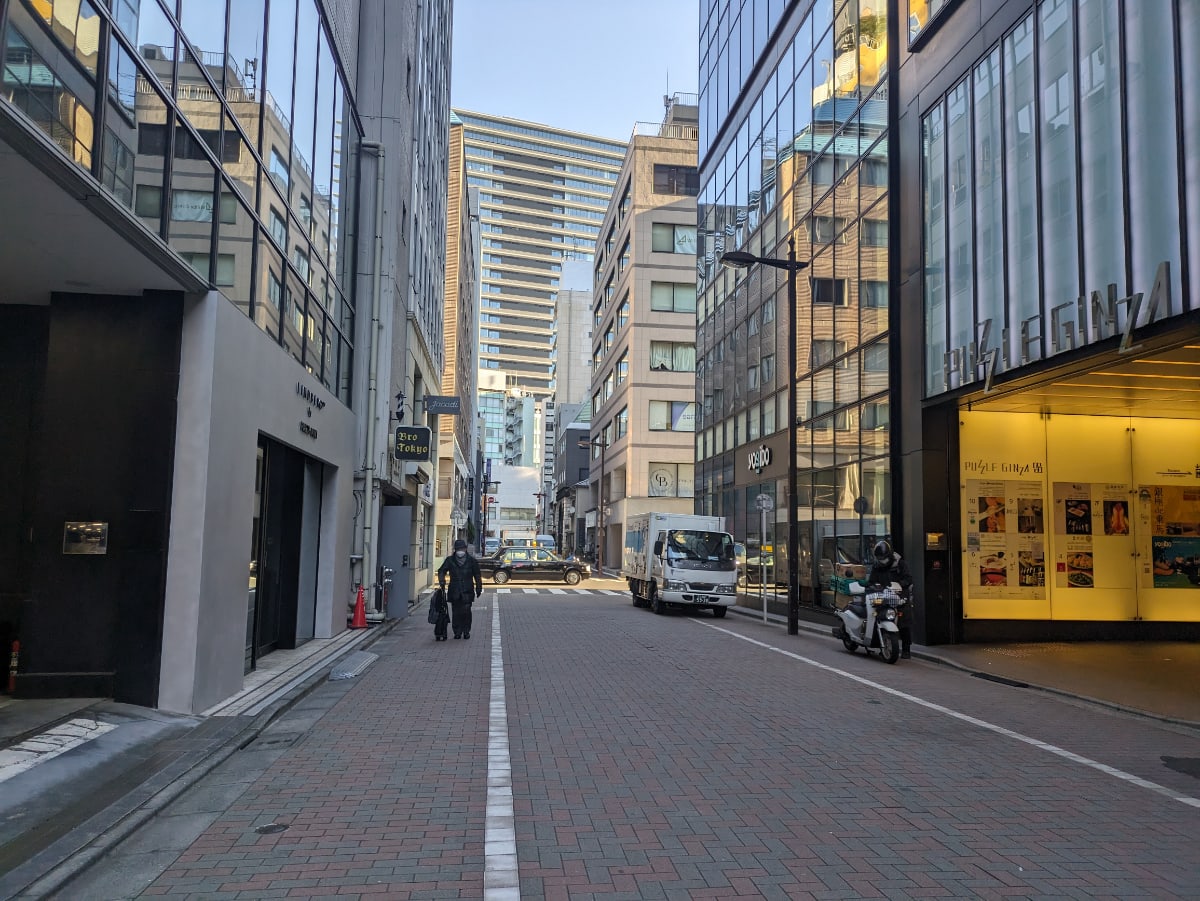 v20250427010506/fresh/building/J00100497008_2