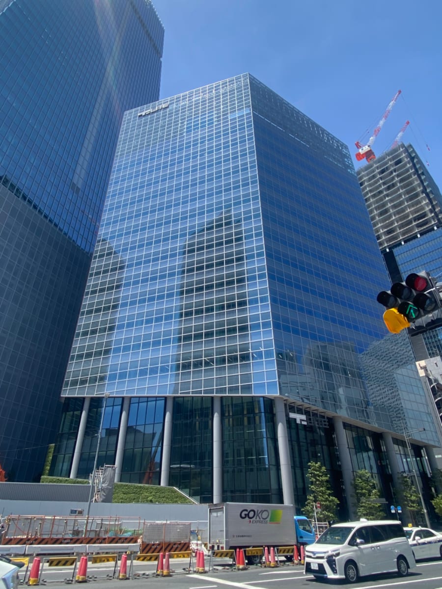 v20250427010506/fresh/building/J00100497015_6