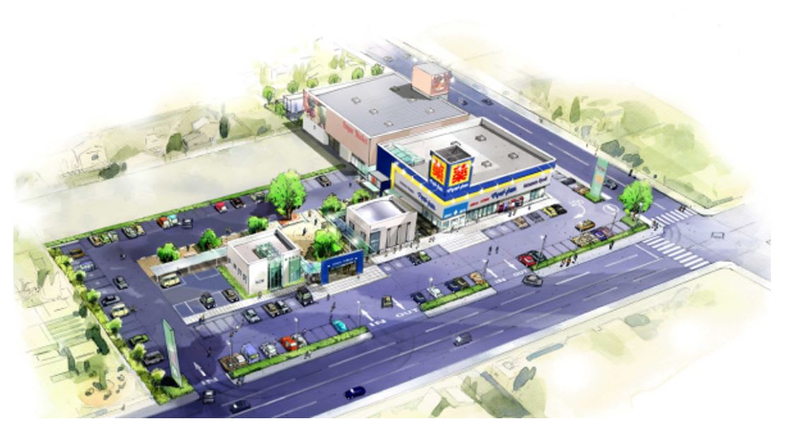 v20250427010506/fresh/building/J00100497060_1