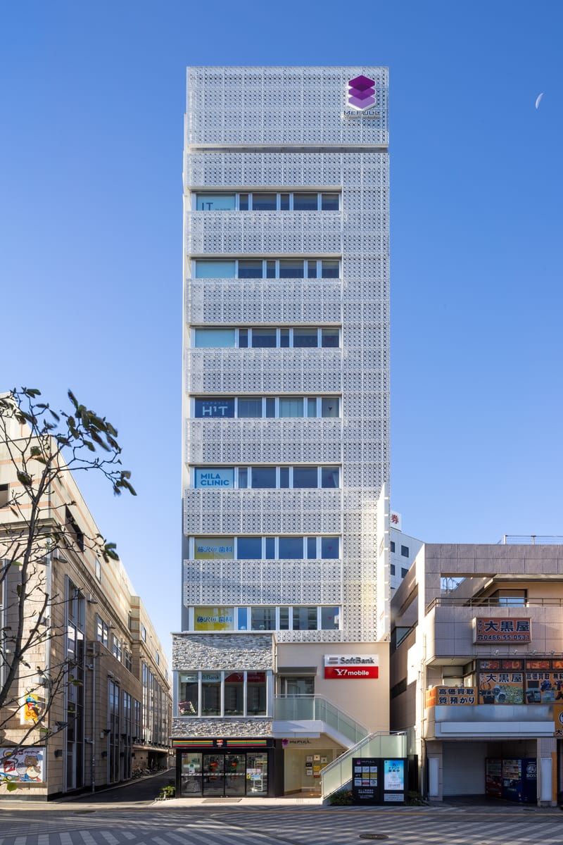 v20250427010506/fresh/building/J00100497085_1
