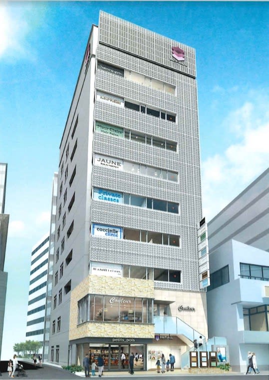 v20250427010506/fresh/building/J00100497085_6