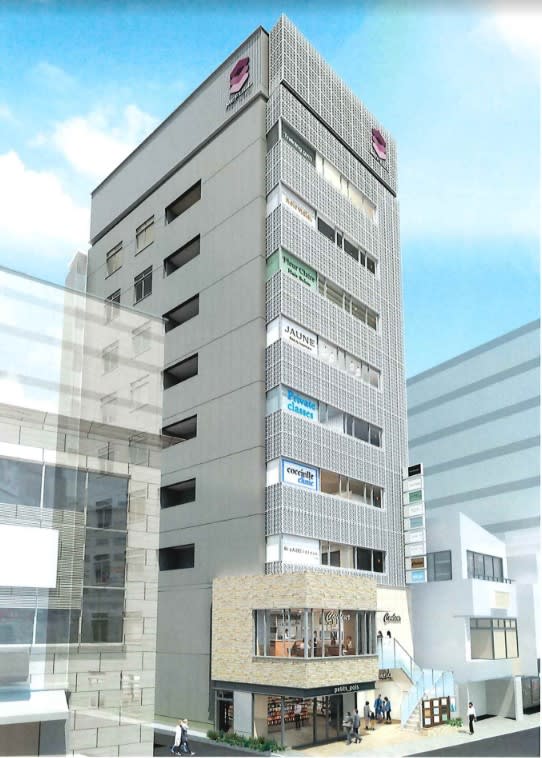 v20250427010506/fresh/building/J00100497085_7