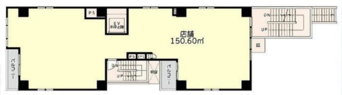v20250427010506/fresh/building/J00100497120_18