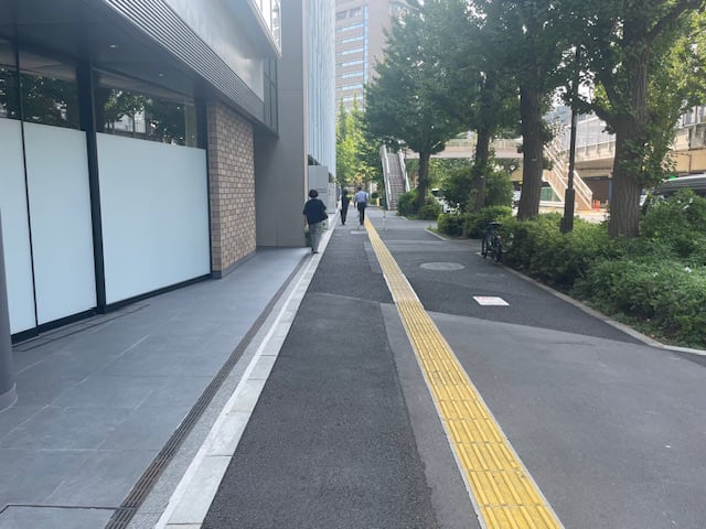 v20250427010506/fresh/building/J00100497213_2