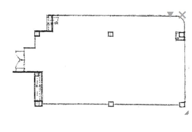 v20250427010506/fresh/building/J00100497234_18