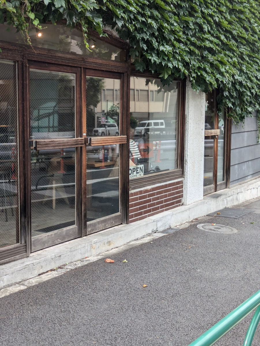v20250427010506/fresh/building/J00100497323_11