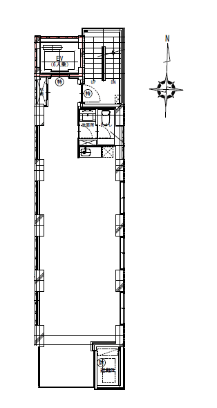 v20250427010506/fresh/building/J00100497355_18