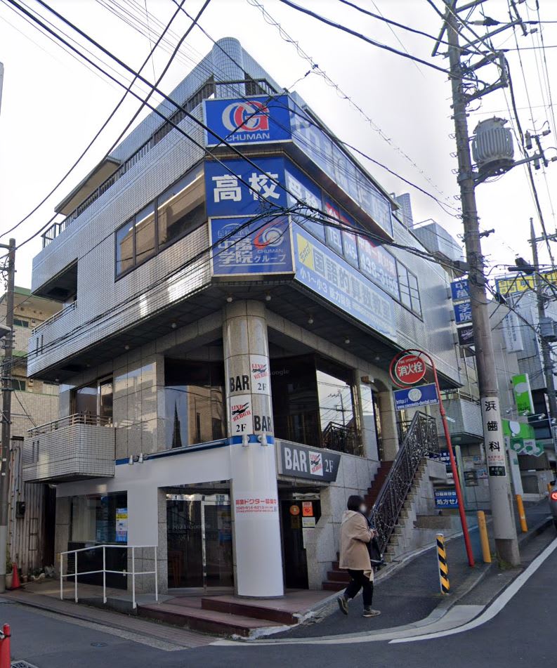 v20250427010506/fresh/building/J00100497382_1