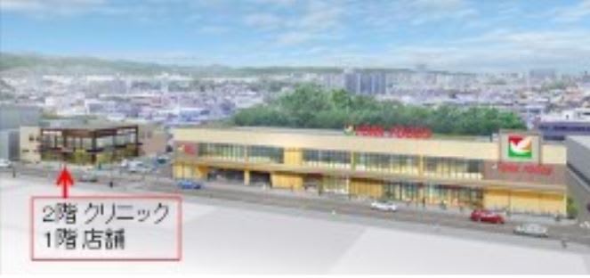 v20250427010506/fresh/building/J00100497389_1