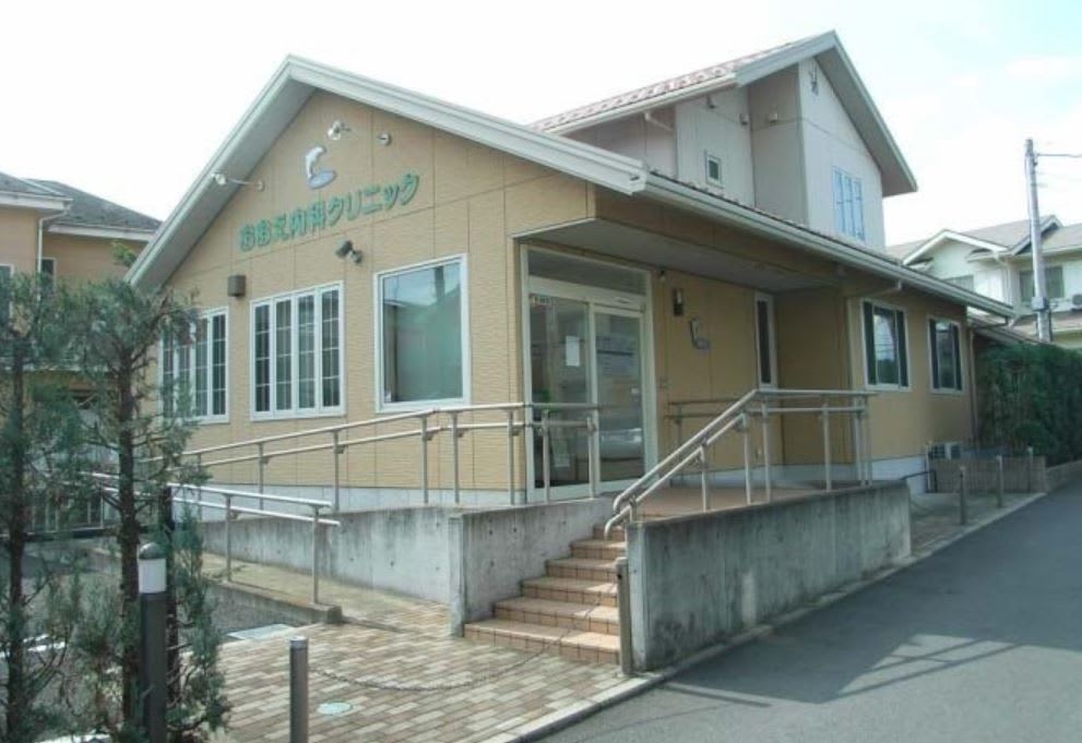 v20250427010506/fresh/building/J00100497396_1
