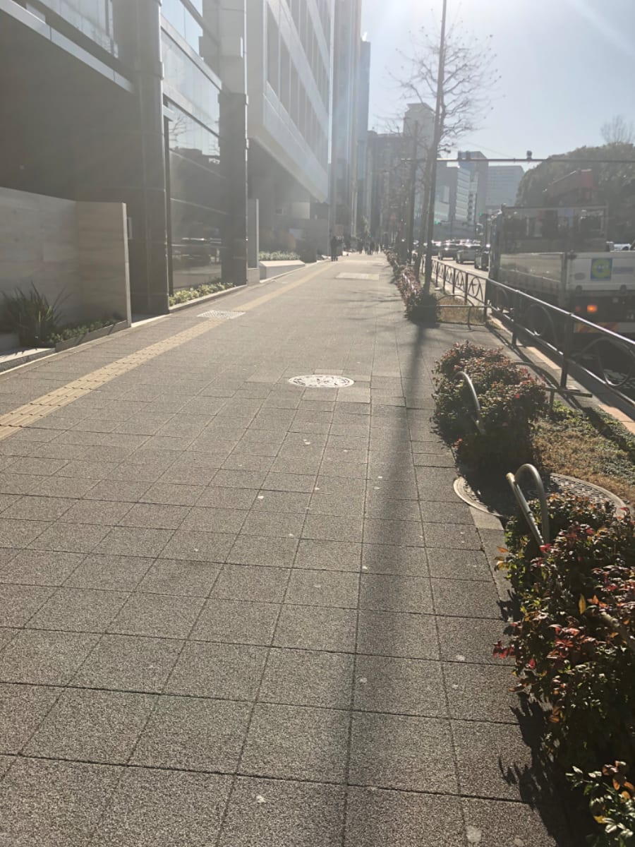 v20250427010816/fresh/building/J00100497526_2