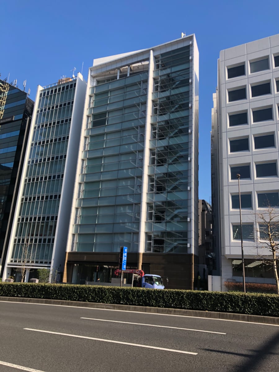 v20250427010816/fresh/building/J00100497526_5