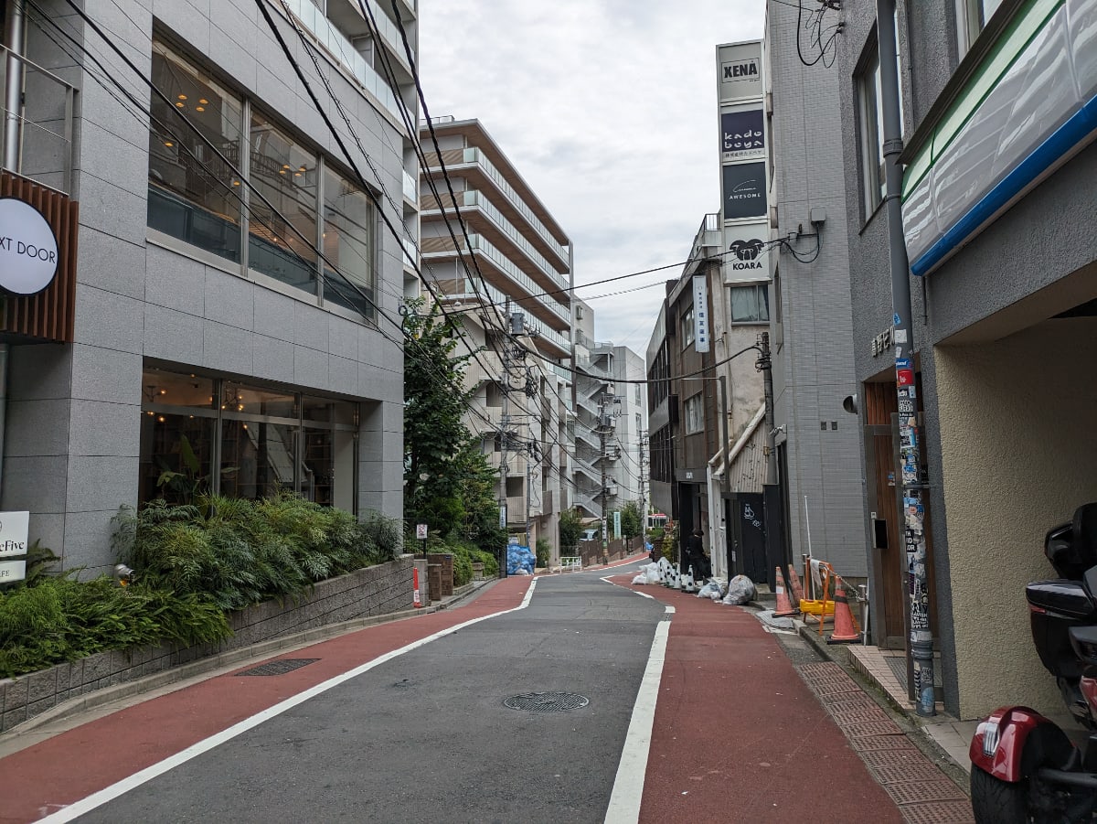 v20250427010816/fresh/building/J00100497533_2