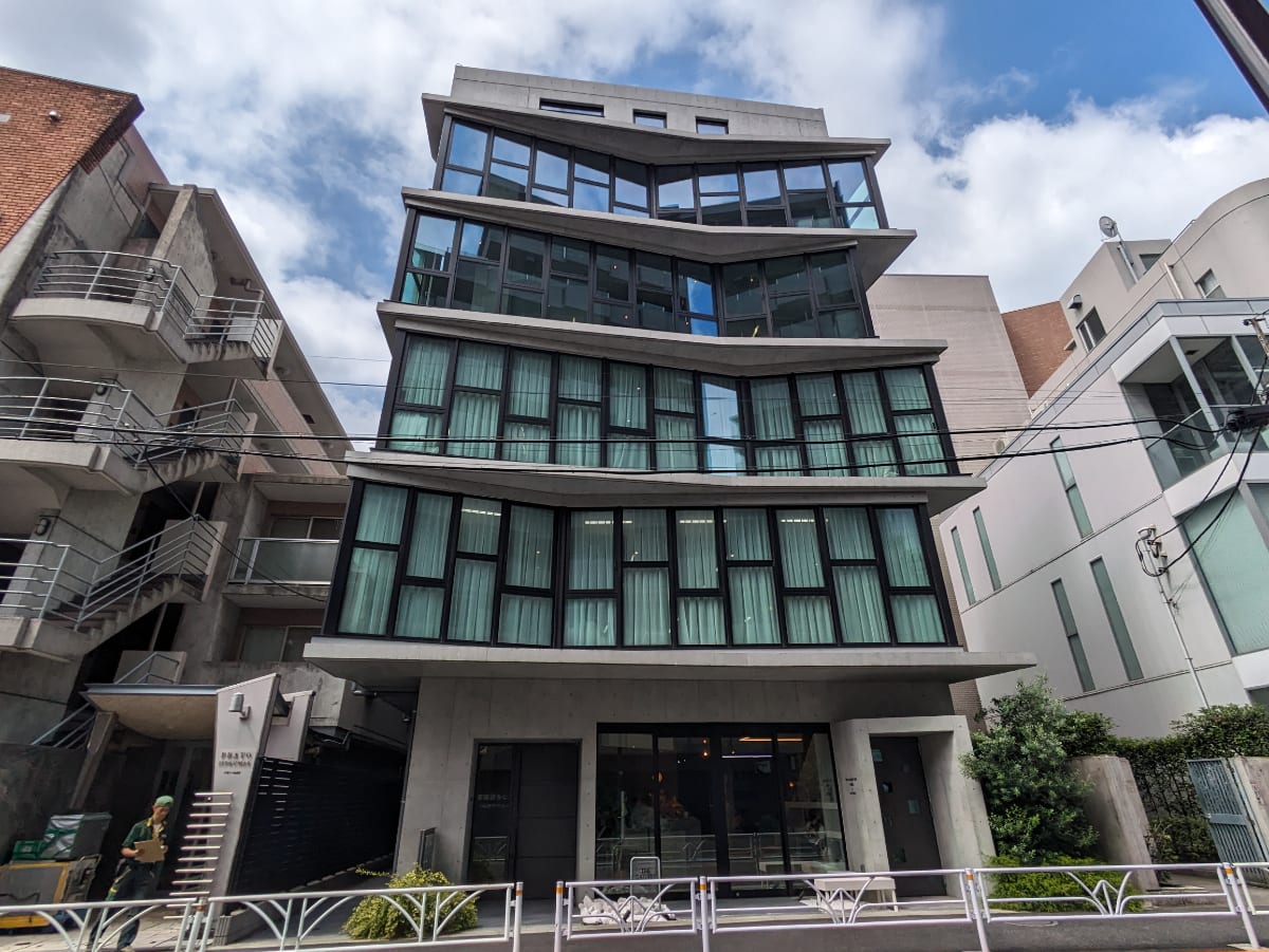 v20250427010816/fresh/building/J00100497690_5