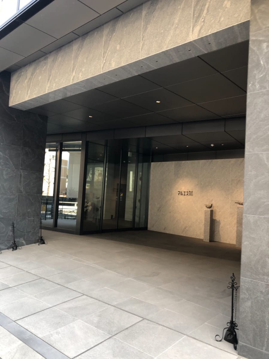 v20250427010816/fresh/building/J00100497837_3