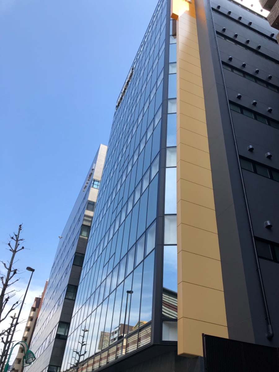 v20250427010816/fresh/building/J00100497837_6