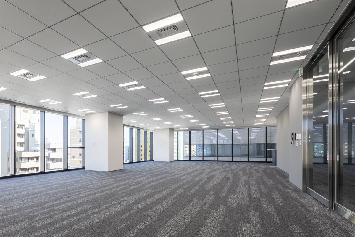 v20250427010816/fresh/building/J00100497837_7