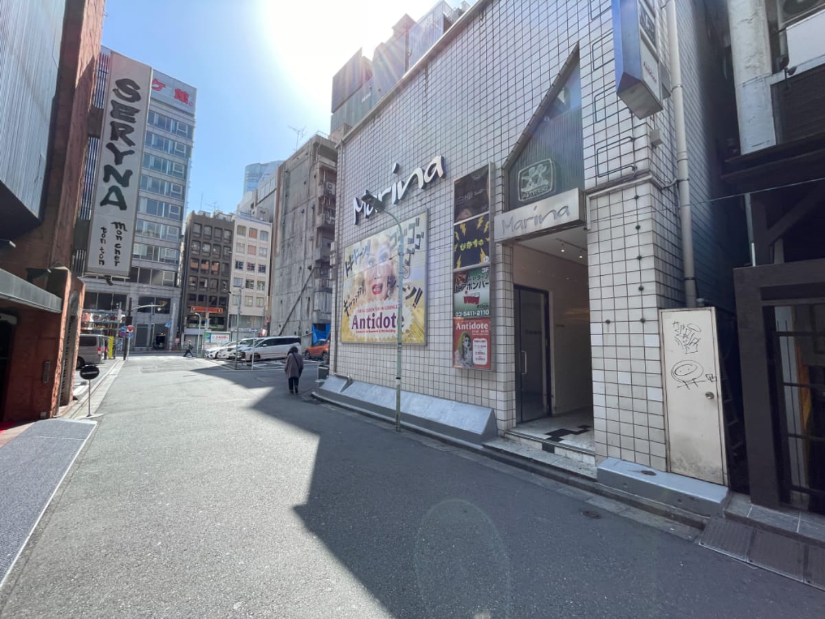 v20250427010816/fresh/building/J00100497839_2
