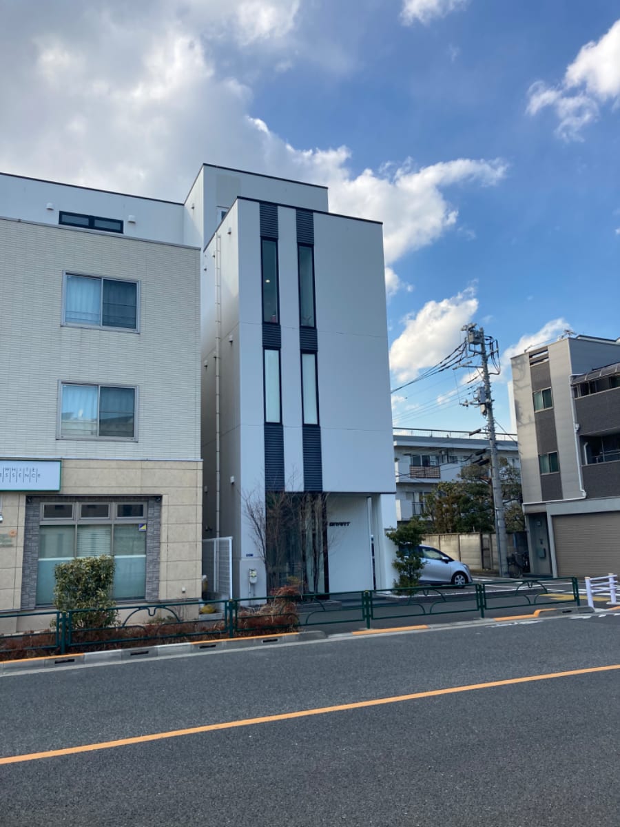 v20250427010816/fresh/building/J00100497974_1