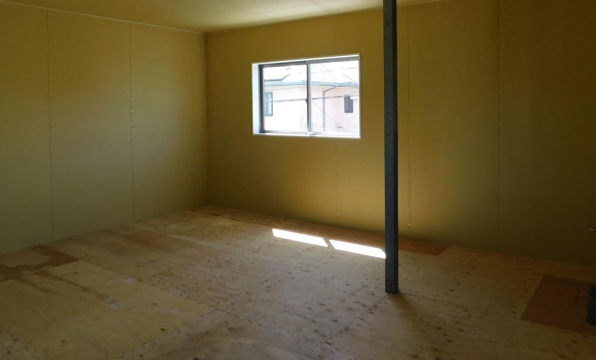 v20250427010816/fresh/building/J00100498320_8