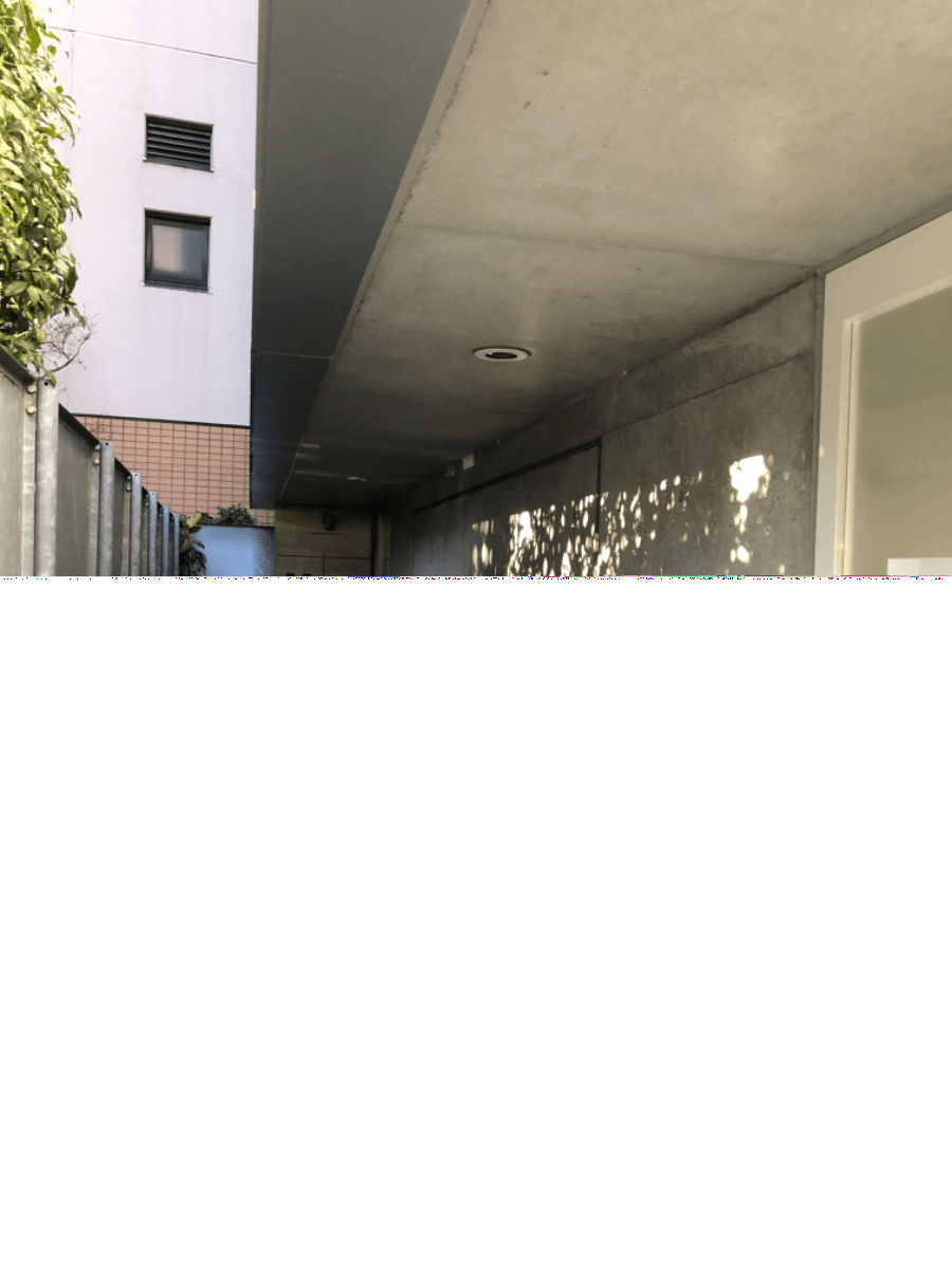 v20250427010816/fresh/building/J00100498601_3