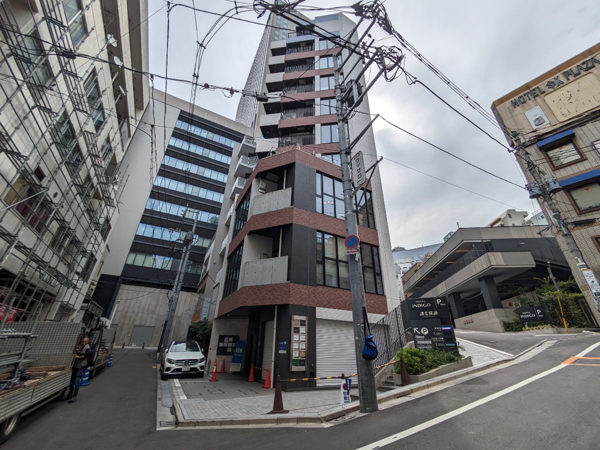 v20250427010816/fresh/building/J00100498602_1
