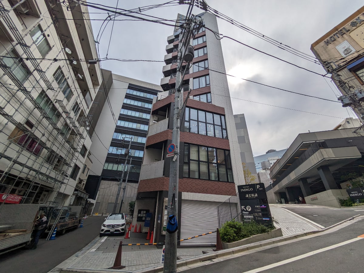v20250427010816/fresh/building/J00100498602_5