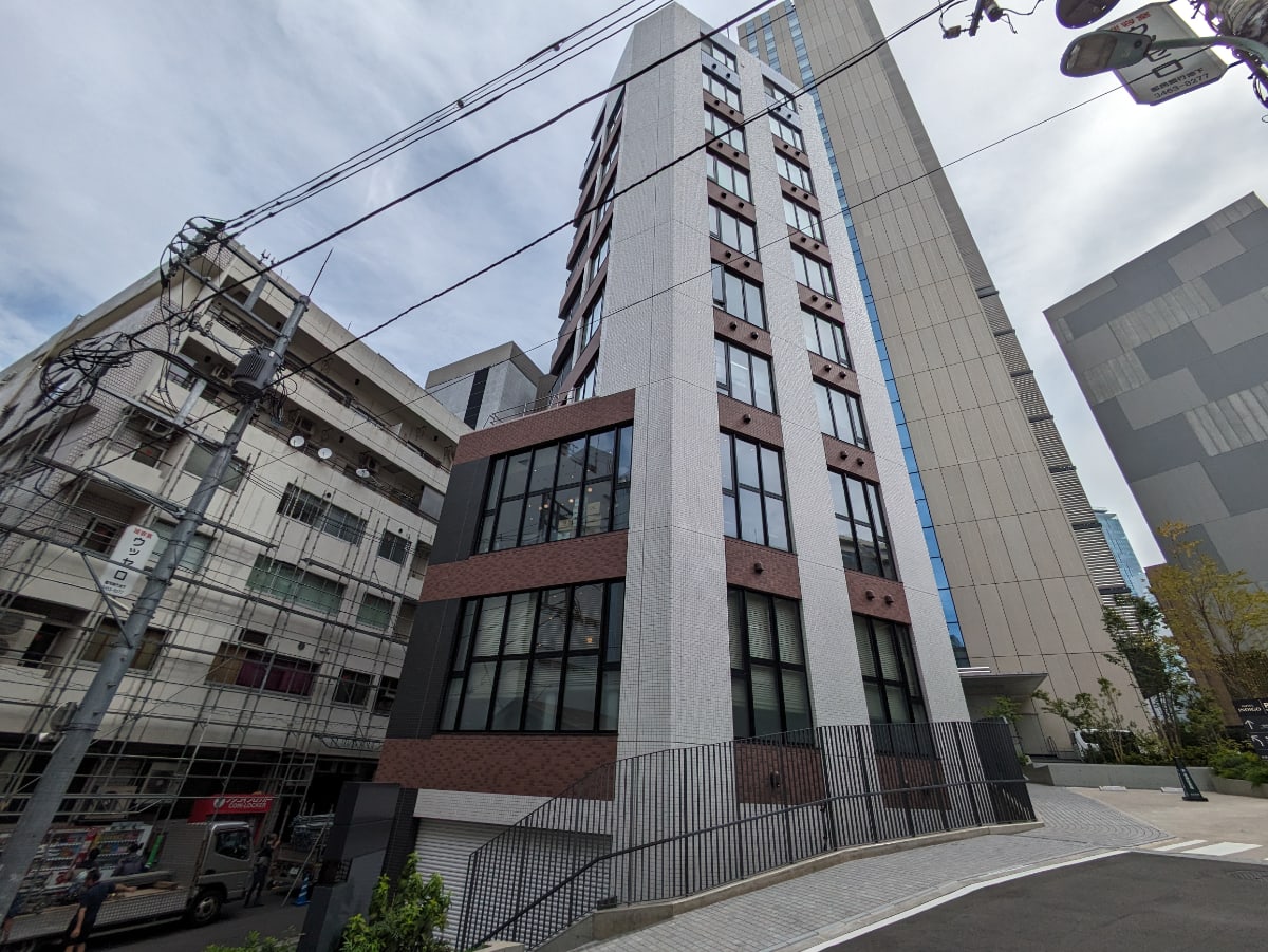 v20250427010816/fresh/building/J00100498602_6