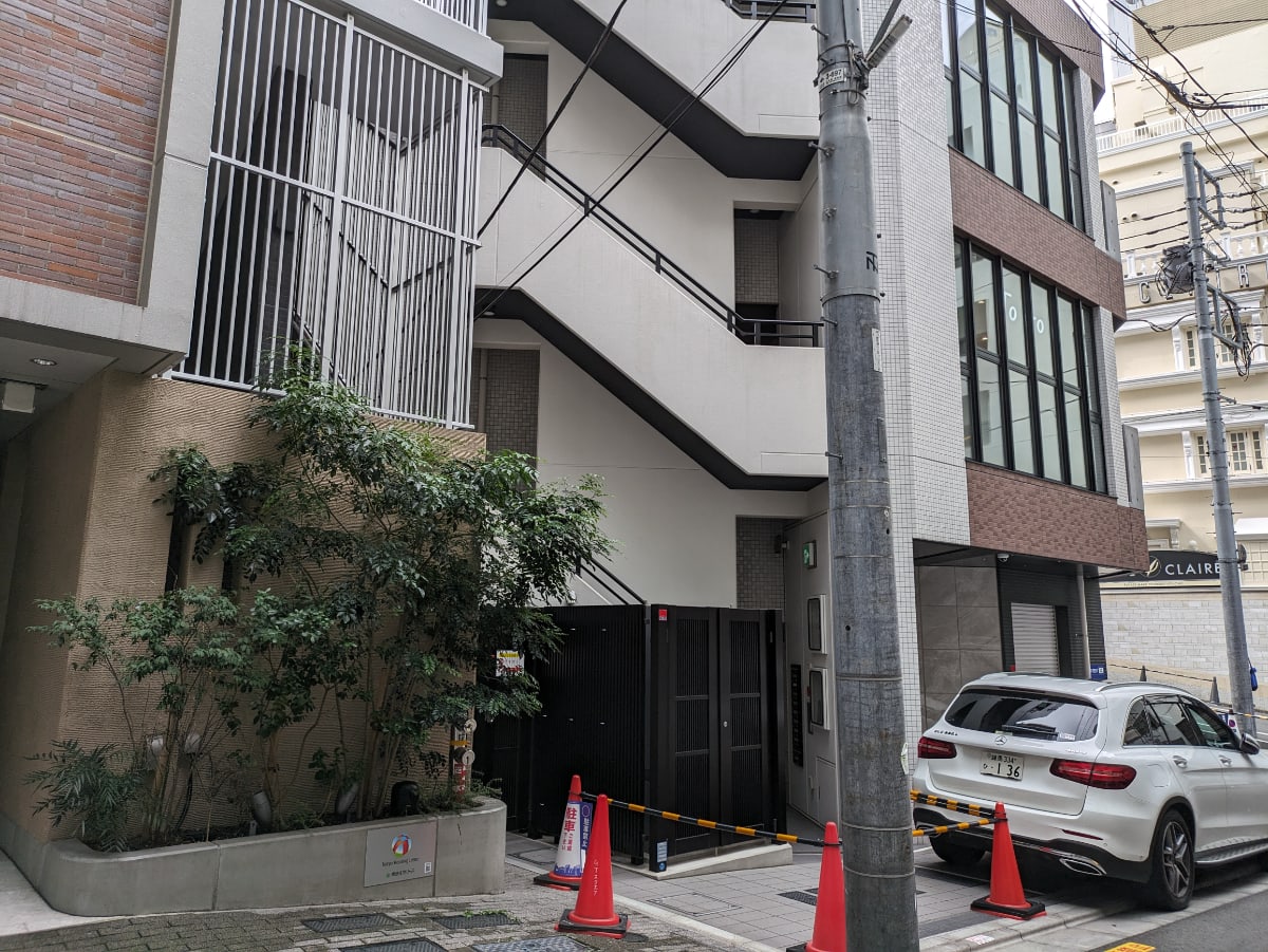 v20250427010816/fresh/building/J00100498602_8