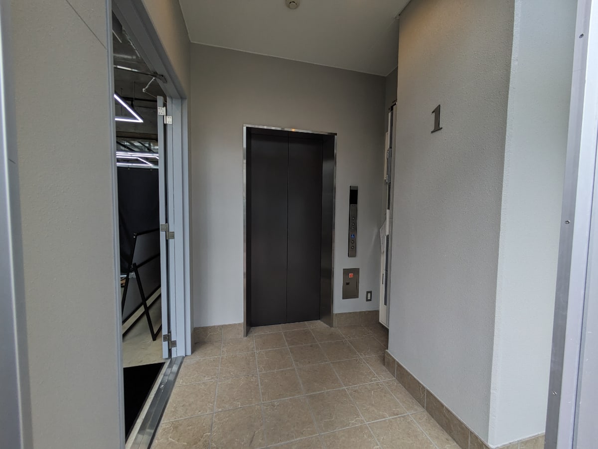 v20250427010816/fresh/building/J00100498650_4