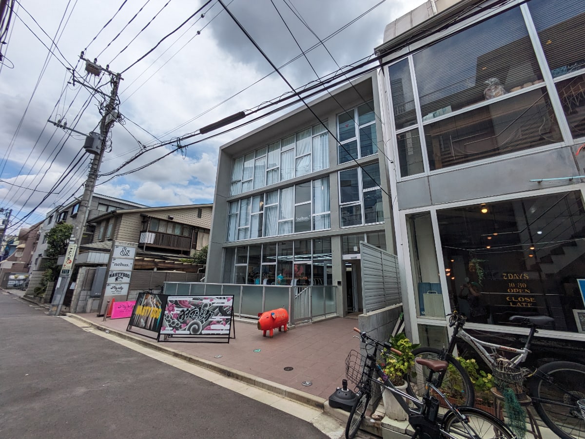 v20250427010816/fresh/building/J00100498650_5