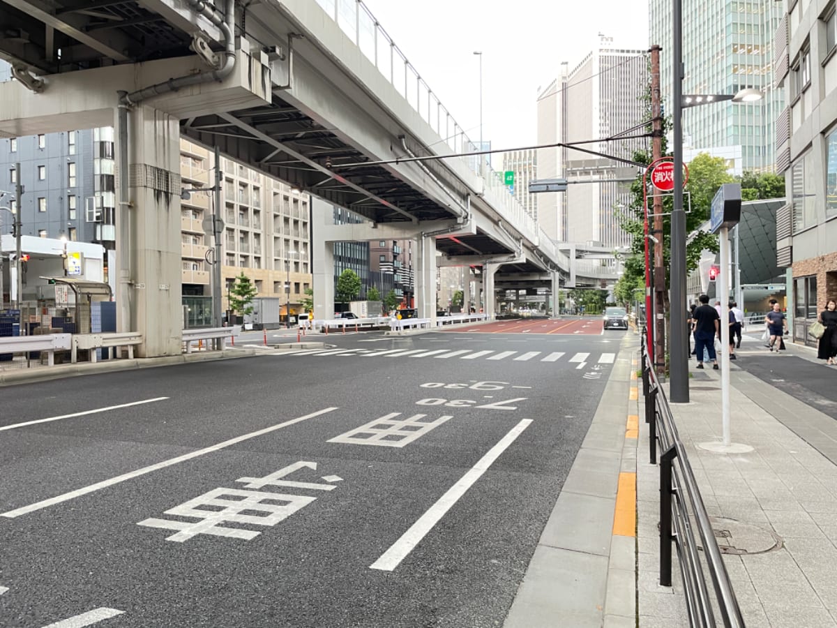 v20250427010816/fresh/building/J00100498866_2