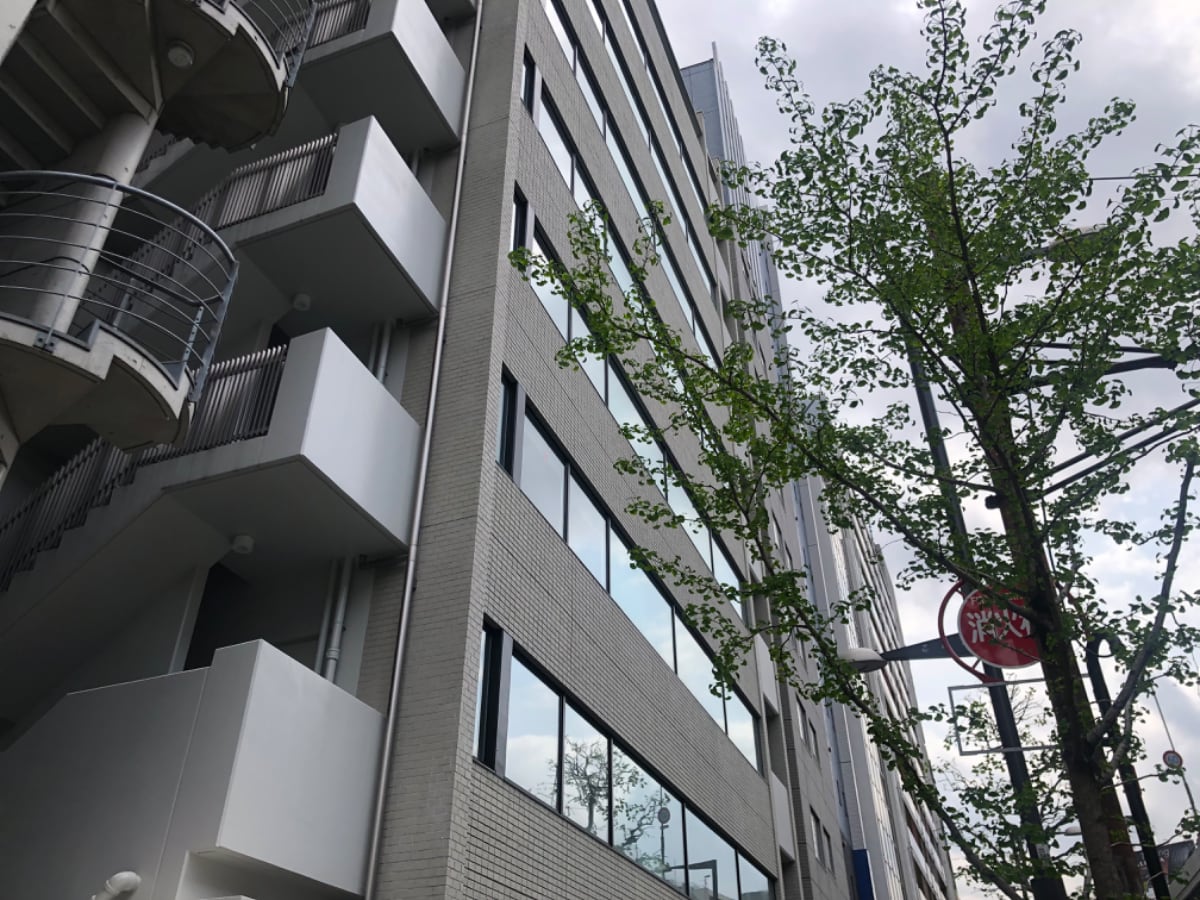 v20250427010816/fresh/building/J00100498866_7
