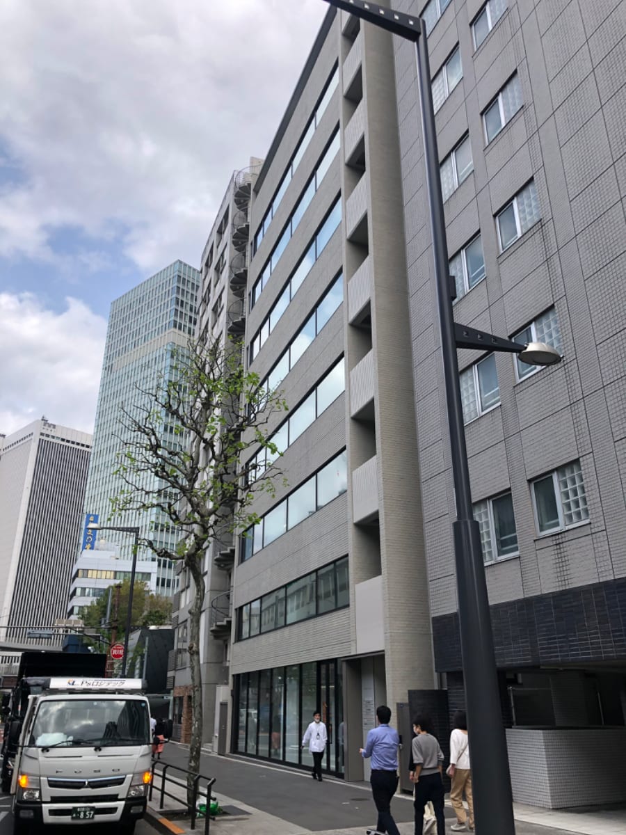 v20250427010816/fresh/building/J00100498866_8