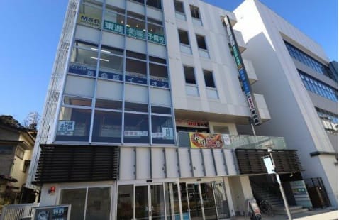 v20250427010816/fresh/building/J00100498889_1