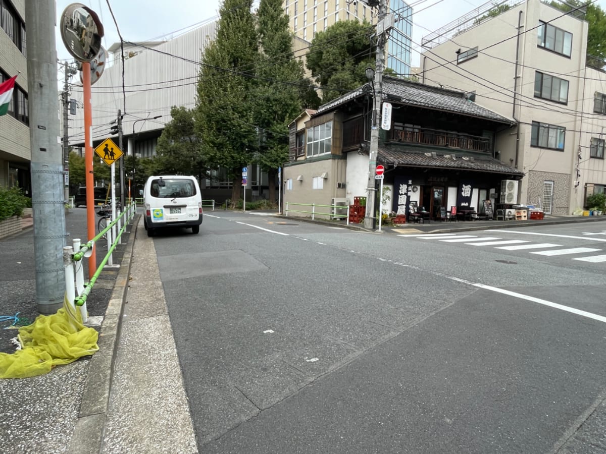v20250427010816/fresh/building/J00100498894_2