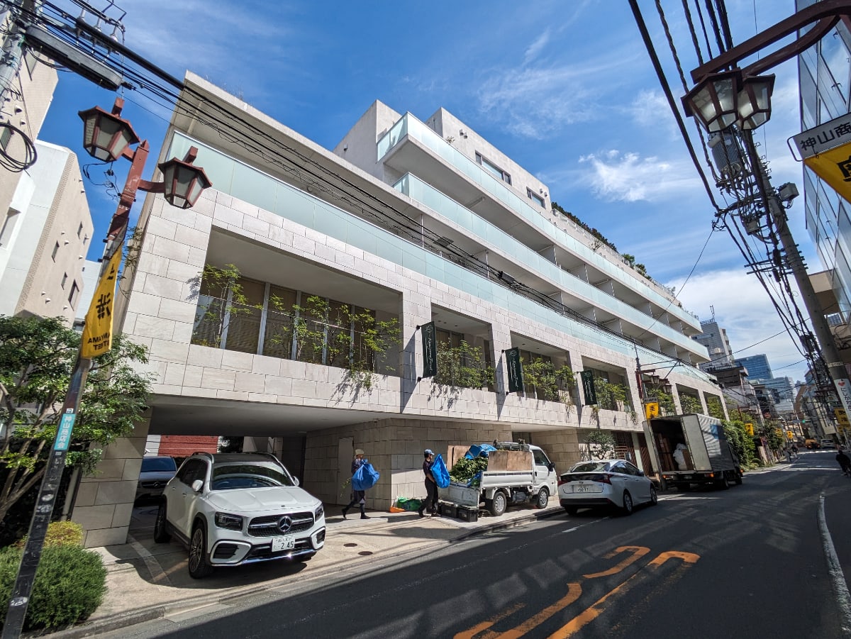 v20250427010816/fresh/building/J00100498999_5