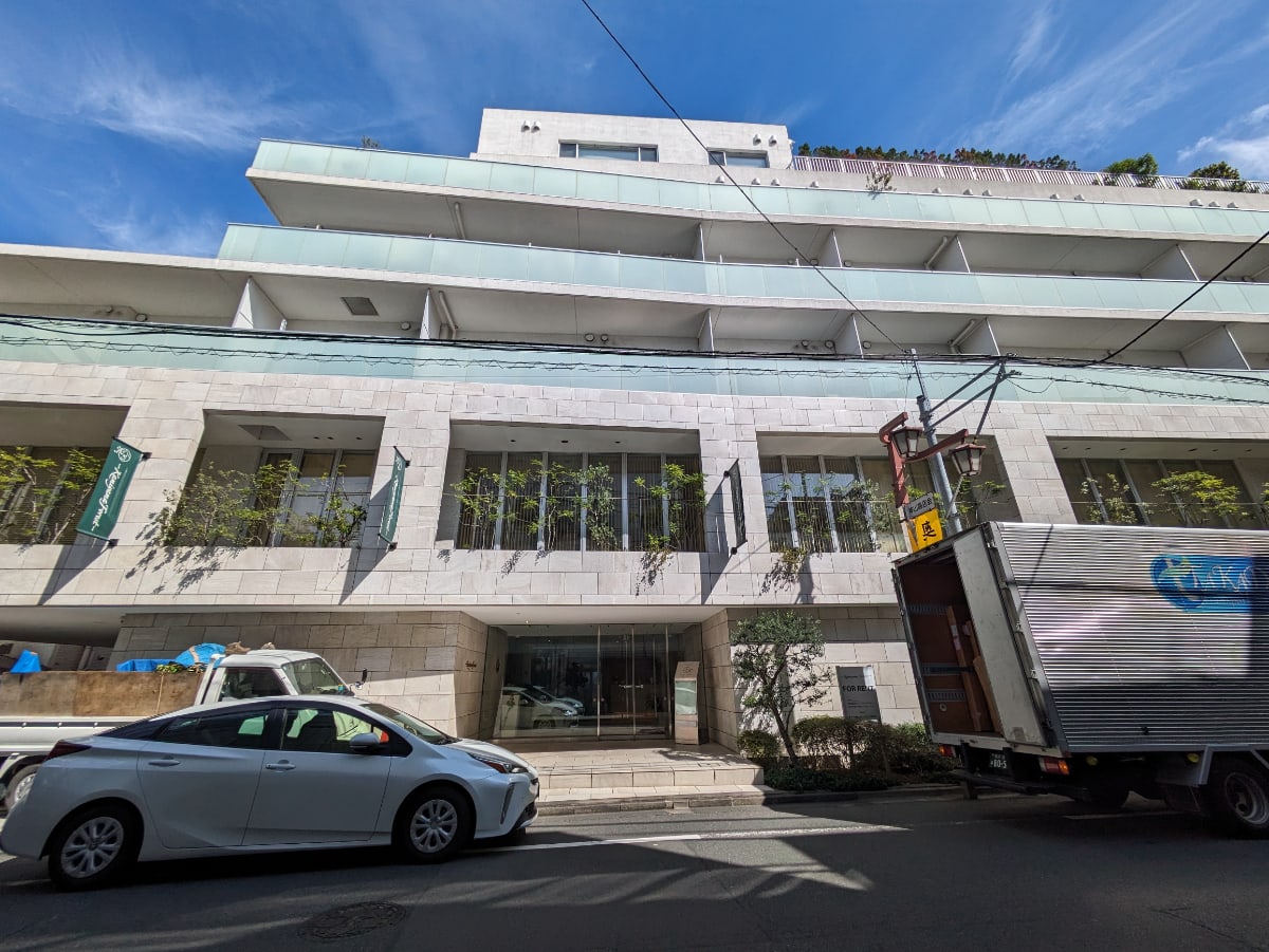 v20250427010816/fresh/building/J00100498999_6