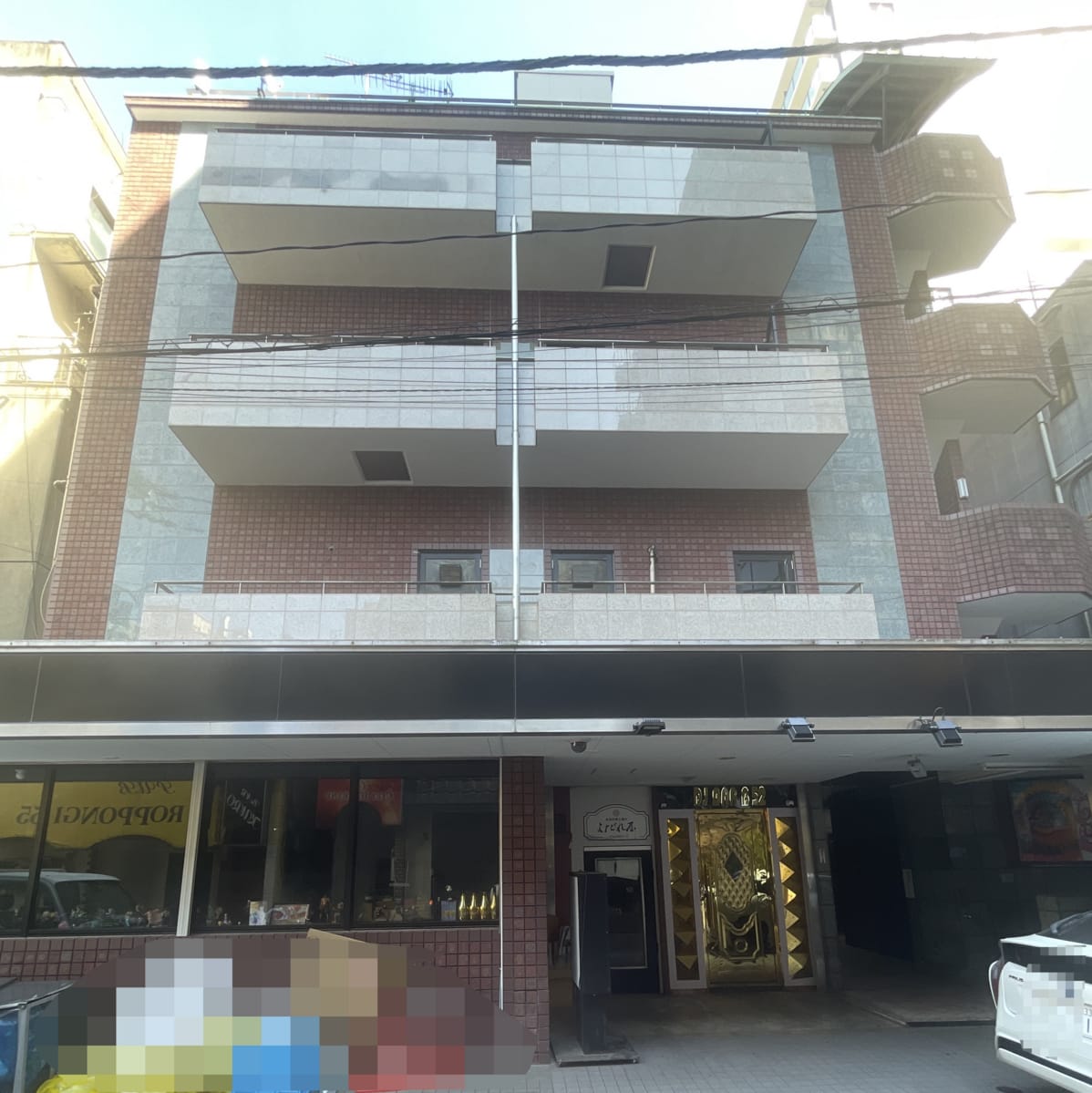 v20250427010816/fresh/building/J00100499075_1
