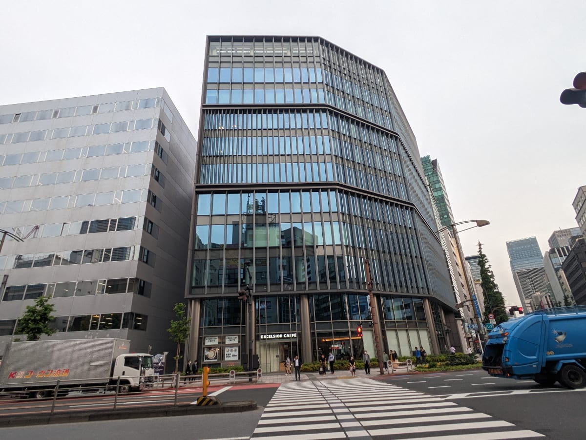 v20250427010816/fresh/building/J00100499176_1