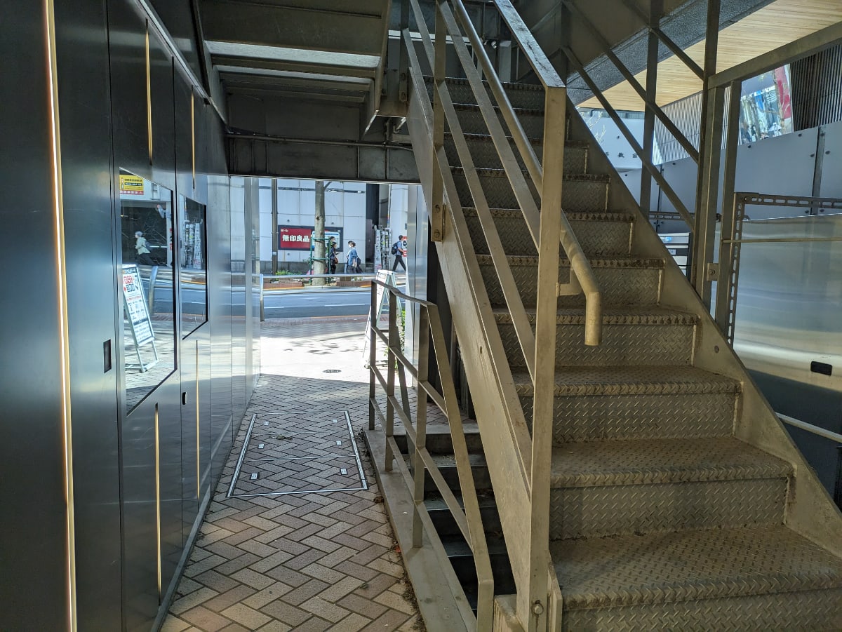 v20250427010816/fresh/building/J00100499219_5