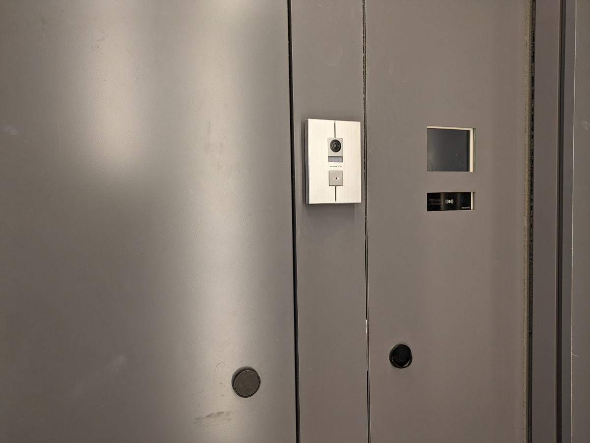 v20250427010816/fresh/building/J00100499219_6