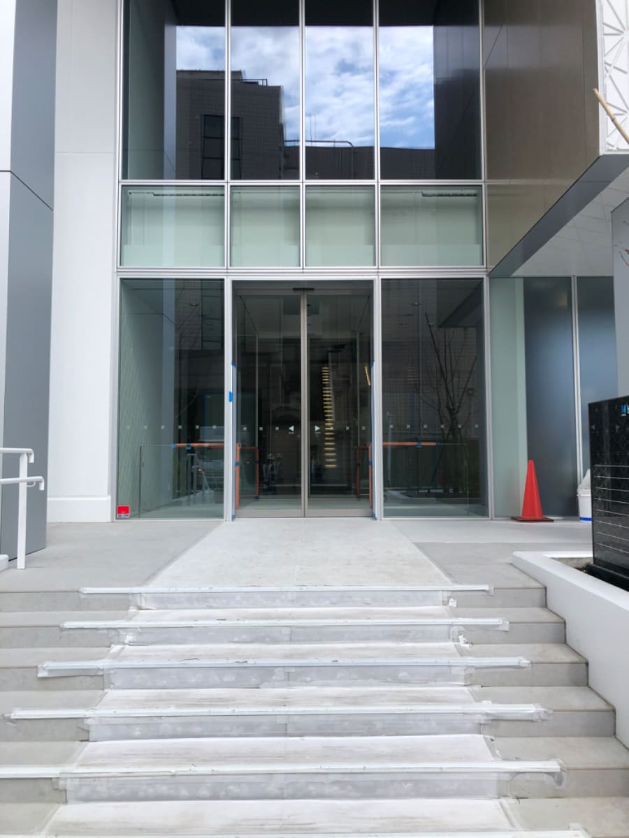v20250427010816/fresh/building/J00100499301_3
