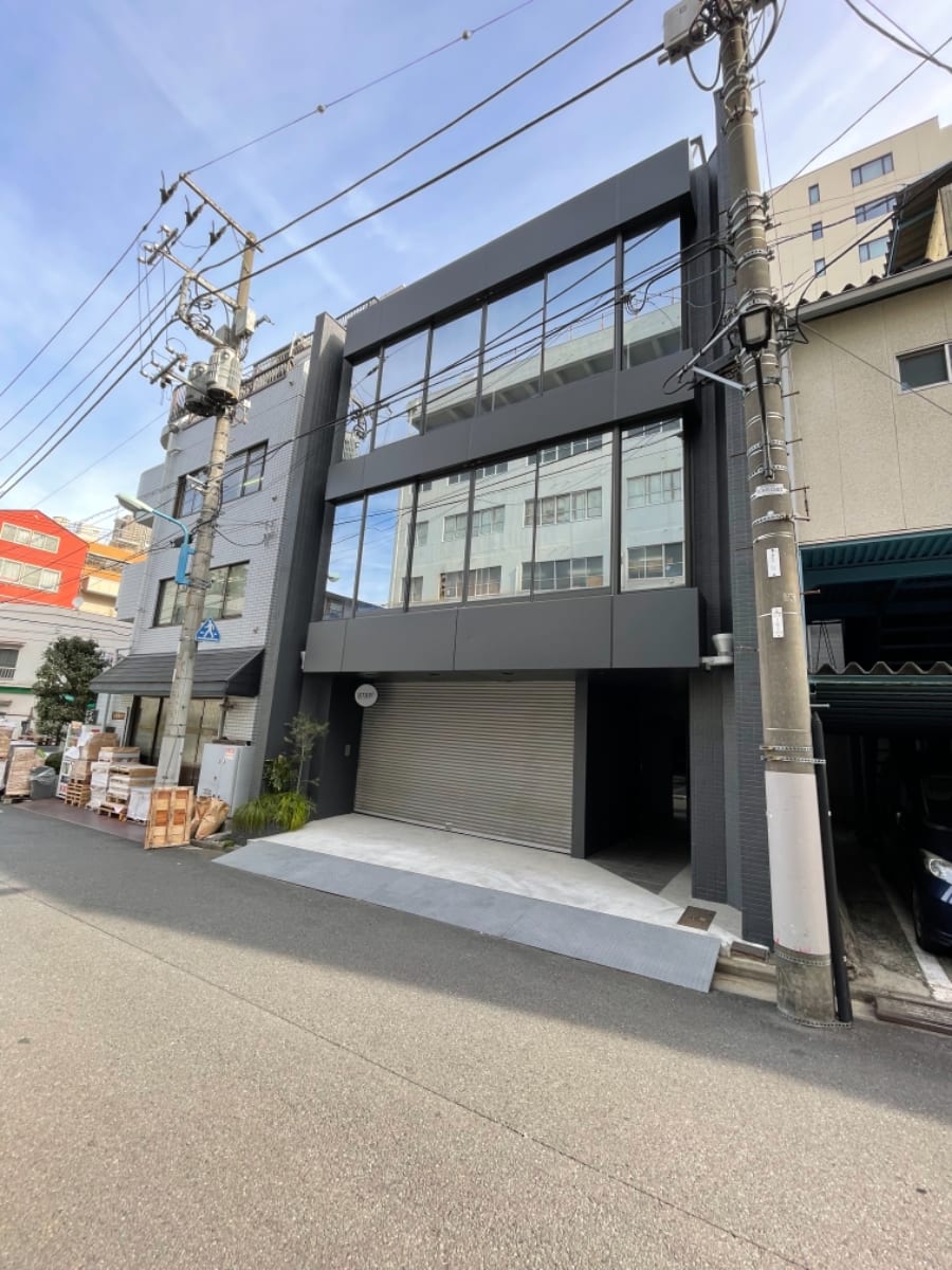 v20250427010816/fresh/building/J00100499302_5